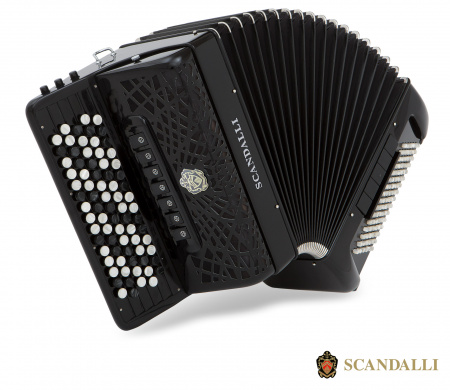 c-342-j-scandalli-accordions-linea-conservatorio