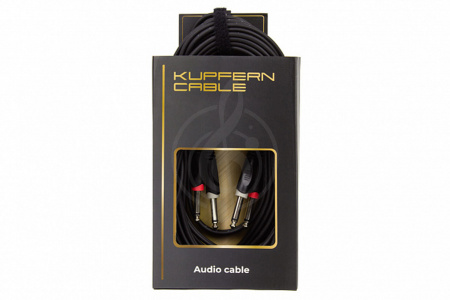 kupfern-kfsc10-1m-spikernyy-kabel-10-m-jack-1-4-jack-1-4