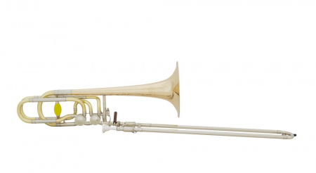 4159719_bas-trombon-atelier-goncharov---model-